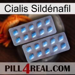 Cialis Sildénafil viagra4
